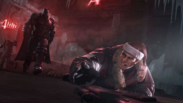 File:DLC2 MyAlibi MKTG V01a.jpg