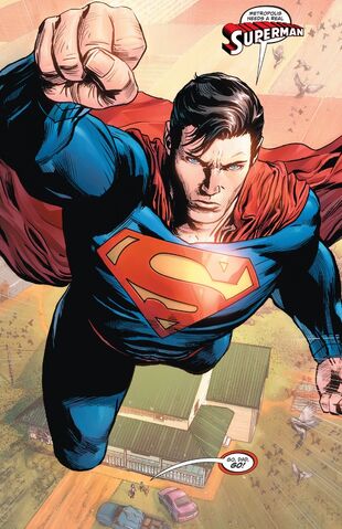 File:Superman Rebirth.jpg