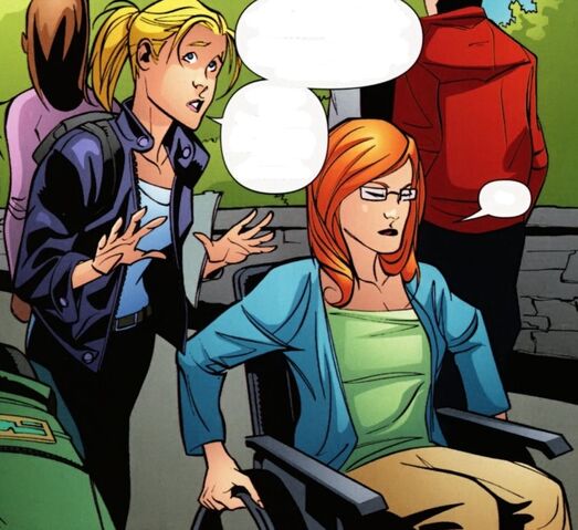 File:1809579-batgirl 04.jpg