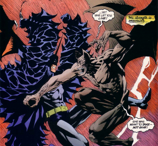 File:Batman VS Dracula.png