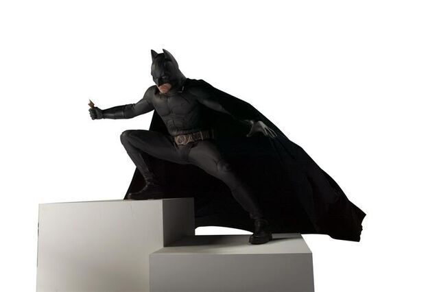 File:Batsbegins007.jpg