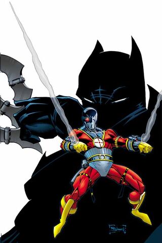 File:Deadshot 06.jpg