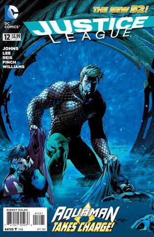 File:Justice League Vol 2-12 Cover-2.jpg