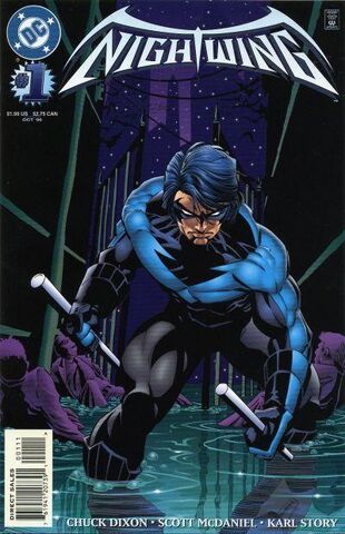 Datei:NightwingVol201.jpg