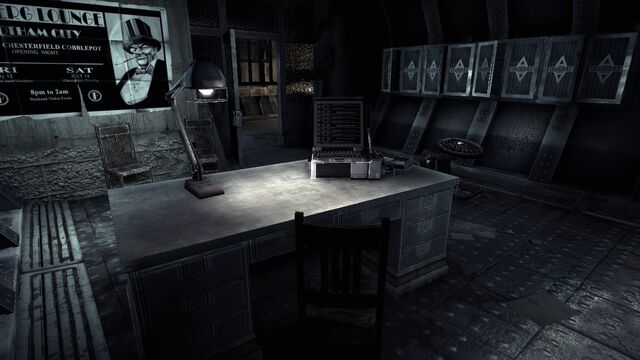 File:William North Office Pan2.jpg