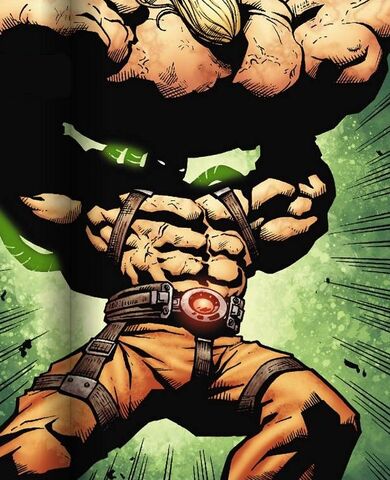 File:1999386-bane 02.jpg