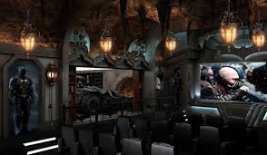 Arquivo:Batcavern (2).jpg