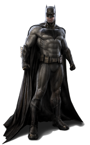 File:BatfleckStyleGuide.png