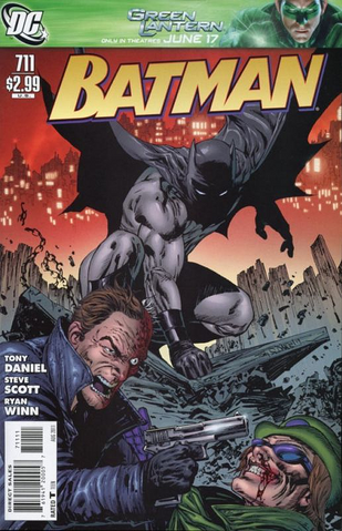 File:Batman711.png