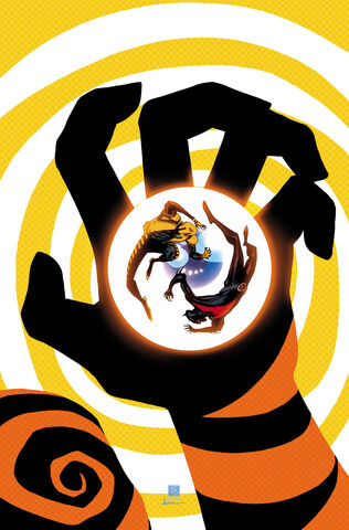 File:Batman Beyond Vol 6-15 Cover-1 Teaser.jpg