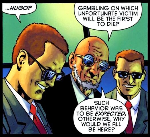 File:Hugo Strange 013.jpg