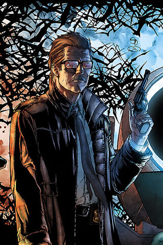 File:James Gordon-1.jpg