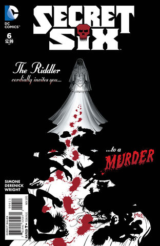 File:Secret Six Vol 4-6 Cover-1.jpg