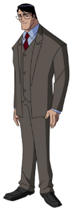 TB-ClarkKent.png
