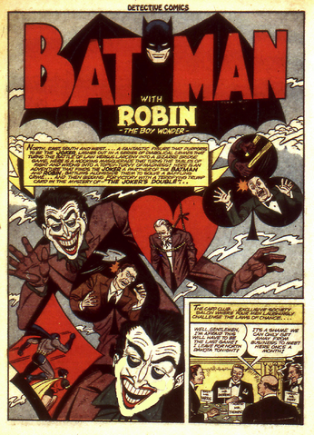 File:The Joker's Double.png