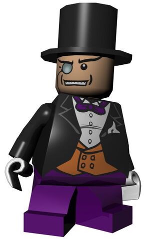 File:The Penguin LBTVG.jpg