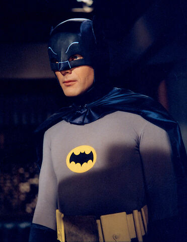 File:1batman.jpg