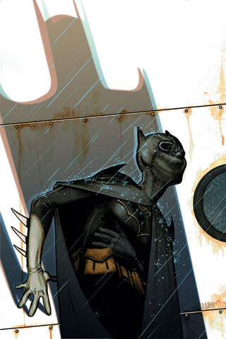 File:Batgirl Cassandra Cain 0010.jpg