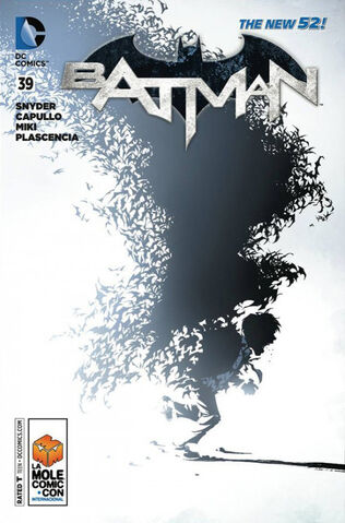 File:Batman Vol 2-39 Cover-5.jpg