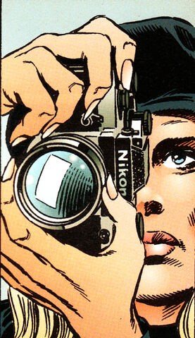 File:ComicVickiCameraBatman1987.jpg