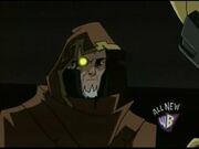 Cvertigo1.jpg