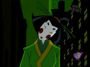 Kabuki