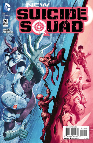 File:New Suicide Squad Vol 1-20 Cover-1.jpg