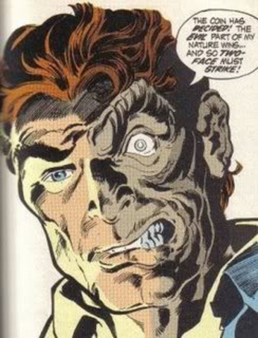 File:Two-Face-Half an Evil.png