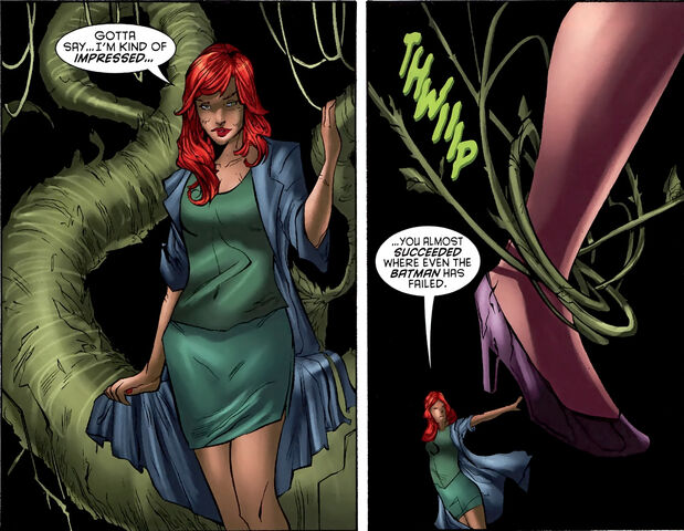 File:1273056-poison ivy.jpg