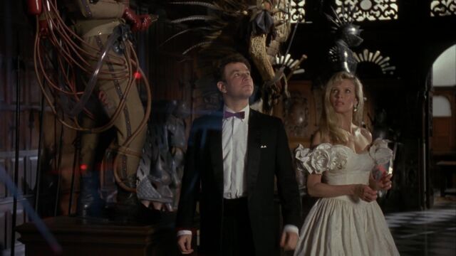 File:1989WayneManor6.jpg