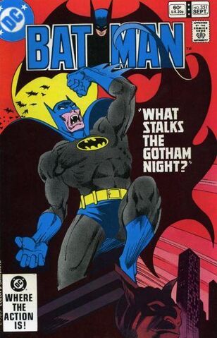 File:Batman351.jpg