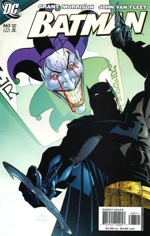 File:Batman663.jpg
