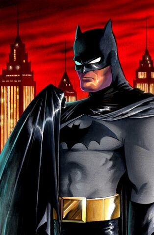 File:Batman 0108.jpg