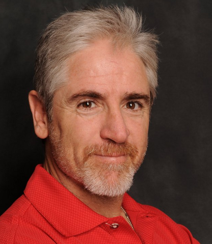 File:Carlos Alazraqui.png