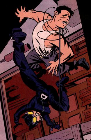 File:Catwoman 0050.jpg