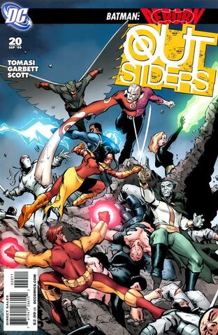 File:Outsiders vol4 20.jpg