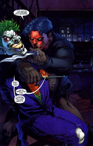 File:1337468-jay n jokey.jpg