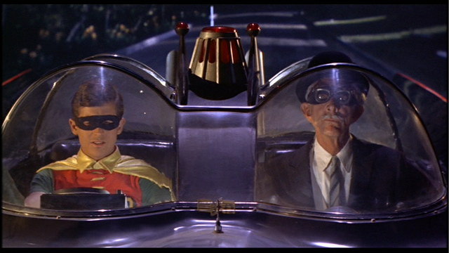 File:Alfred with Mask.png