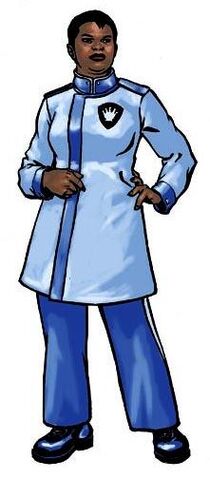 File:Amanda Waller-2.jpg