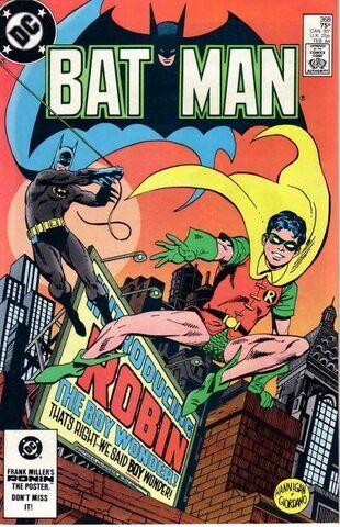 File:Batman368.jpg