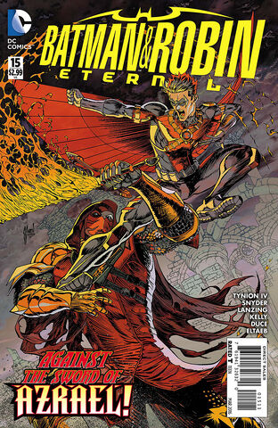 File:Batman and Robin Eternal Vol 1-15 Cover-1.jpg