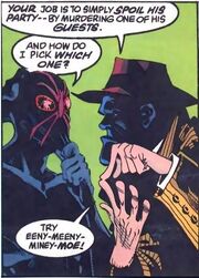 BlackMaskBlackSpider.jpg