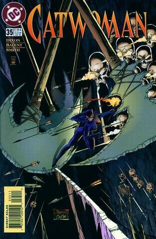 File:Catwoman35v.jpg