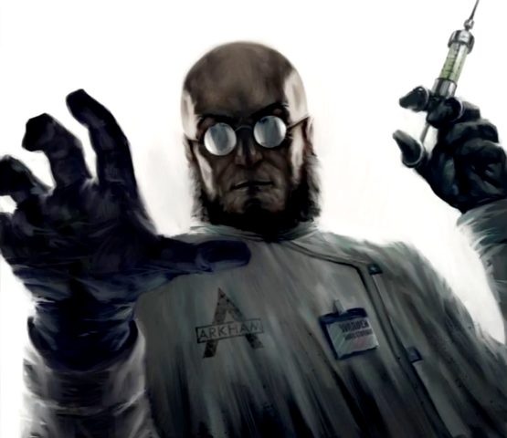 File:ProfessorHugoStrange.png