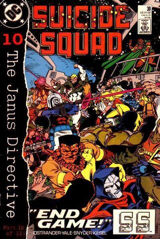 File:SuicideSquad30.jpg