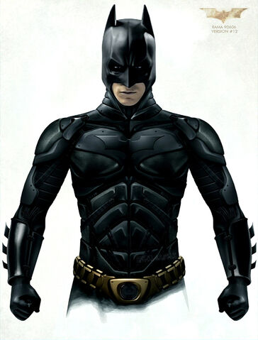 File:The-Dark-Knight 4247977d.jpg