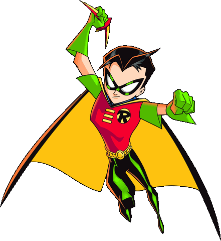 Datei:TheBatmanRobin.gif