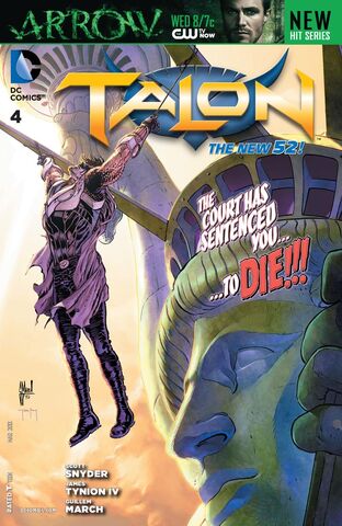 Archivo:800px-Talon Vol 1 4.jpg