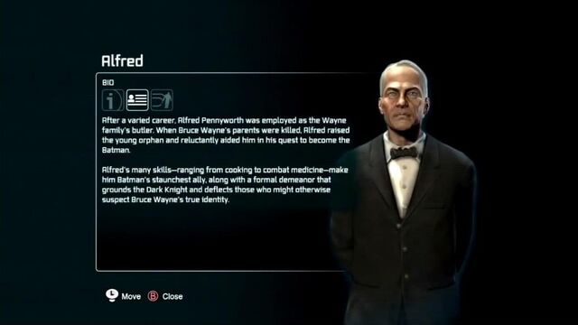 File:Alfredbio arkham City.jpg