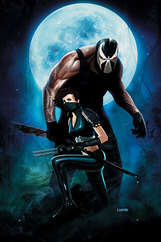 File:Bane-2.jpg